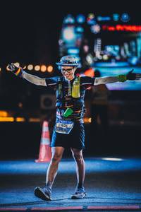 BIB: 
                            <button type="button" onclick="openModal(13714903)" class="btn btn-primary btn-sm float-right btn-popup" data-toggle="modal" data-target=".modal-high-quality">
                        <i class="fas fa-shopping-cart"></i> Add to Cart
                    </button>
                                            <button type="button" onclick="isThisMe(13714903, true)" class="btn btn-success btn-sm float-right btn-popup btn-isme hidden" data-toggle="tooltip" data-placement="bottom" title="นี่คือรูปของคุณใช่ไหม คลิกที่นี่เพื่อเอาเข้าอัลบั้ม">
                        <i class="fas fa-plus"></i> Add to album
                    </button>
                    <button type="button" onclick="isThisMe(13714903, false)" class="btn btn-warning btn-sm float-right btn-popup btn-isnotme hidden">
                        <i class="fas fa-ban"></i> Remove from album
                    </button>